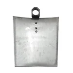 Heavy Duty Agriculture Hoe | Digging Hoe | Kodal | Fawda for Gardening without Handle