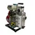 JaiveerJV-WA-15, 1.5x1.5 Inch 4 Stroke 98 cc Petrol Water Pump with 1 year warranty