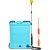 Neptune DK-13+, 20 L Battery operated Agriculture Sprayer for Agriculture and Garden use