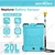 Neptune DK-13+, 20 L Battery operated Agriculture Sprayer for Agriculture and Garden use