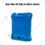 Heavy Duty 20L Tank For Battery Sprayer Without Battery and Motor