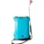 Premium Quality 12 V 8 AH Battery Sprayer with 16 Liter Tank Capacity for Agriculture Use