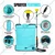 Premium Quality 12 V 8 AH Battery Sprayer with 16 Liter Tank Capacity for Agriculture Use