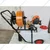 High Quality 50 L Trolly Sprayer for Agriculture, Horticulture, Plantations, Gardens, and Nurseries