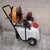 High Quality 50 L Trolly Sprayer for Agriculture, Horticulture, Plantations, Gardens, and Nurseries