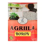 Zeal Biological Agriila Boron Nutrient For Growth Regulator | 500 gm