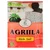 Zeal Biological Agriila Rich Soil Zinc Nutrient For Growth Regulator | 500 gm