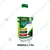 Agrinex Agri-Wet 1L (Plant Wetting / Spreading / Activator)