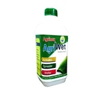 Agrinex Agri-Wet 1L (Plant Wetting / Spreading / Activator)