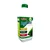 Agrinex Agri-Wet 1L (Plant Wetting / Spreading / Activator)