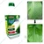 Agrinex Agri-Wet 1L (Plant Wetting / Spreading / Activator)