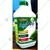 Agrinex Agri-Wet 1L (Plant Wetting / Spreading / Activator)