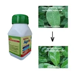 Agrinex AgriSil 1L for Plant Wetting Agent