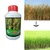 Agrinex 1L Paddy Organic Fertilizer (Paddy Yield Enhancer)