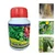 Agrinex 1L Vegetable Multi-Nutrient Growth Promoter