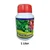 Agrinex 1L Vegetable Multi-Nutrient Growth Promoter