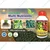 Agrinex 1L Vegetable Multi-Nutrient Growth Promoter