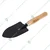 AGT Garden Tools Combo Kit (7 tools) of 2 Trowel, Hand Fork, Khurpa, Cultivator and a Pair of Hand Gloves
