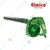 Elmico 2.8 m³/min Electric Air Blower 650W, 15500 RPM With 6 Month Warranty (EB-0004)