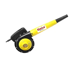 Elmico 450 W Electric Air Blower With 6 Month Warranty (EB02)