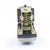 Elephant 1 Port Air Compressor Pressure Switch (PSP-1)