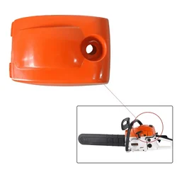 Heavy Duty Top Cover for 58cc Chainsaw Machine, CS 137