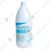 12 Pcs of Chemtex (1 Liter x 12 pcs) Alstasan Silvox 150 Air and Surface Disinfectant