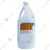 12 Pcs of Chemtex (1 Liter x 12 pcs) Alstasan Silvox 150 Air and Surface Disinfectant
