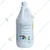 12 Pcs of Chemtex (1 Liter x 12 pcs) Alstasan Silvox 150 Air and Surface Disinfectant