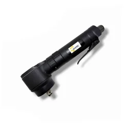 Sonic 1/2" Gearless Type Air Angle Impact Wrench, 407 Nm Max. Torque (ST-IW4140)  - 3 Months Warranty