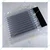 100 Pcs, 390x440mm Air Bag For Laptop Packaging with 14/15 inch Flap
