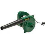 PILOT Blower 600W, High Speed Air Blower for Cleaning, Dust Removal Tool for Home Office Workshop (PL-BL600)