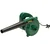 PILOT Blower 600W, High Speed Air Blower for Cleaning, Dust Removal Tool for Home Office Workshop (PL-BL600)