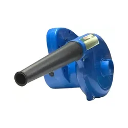 ADN-Power 850 Watt Electric Air Blower, 19000 RPM