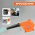 Khaitan 600w Electric Air Blower with Variable Speed (MOD-KP BC 40 VS)