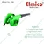 Elmico 30 Minutes Continious Running Electric Air Blower With 6 Month Warranty (EB4)