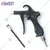 Painter Air Blow Gun, 1.8 mm Nozzle Size (ABG-04)