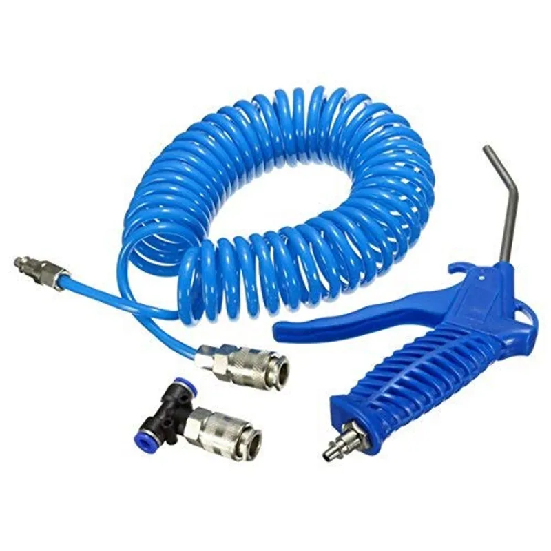 Heavy Duty Scythe With 23 Inch Blade For Harvesting Grass or Crops