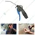 Elephant 1/4 Inch Air Blow Gun (ABG-06) - Pack of 3 Pcs