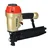Kaymo 16-50 mm Air Stapler Gun (PRO-PS10050V2)