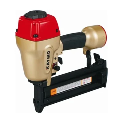 Kaymo 70-100 Psi Pneumatic Concrete Nailer (PRO-CC2264)