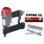 Kaymo 15-50 mm Pneumatic Air Brad Nailer (ECO-PB18G50) With 30mm Brad Nails Combo (BR18G30)