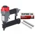 Kaymo 15-50 mm Pneumatic Air Brad Nailer (ECO-PB18G50) With 20mm Brad Nails Combo (BR18G20)