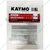 Kaymo Pack of 2, F-30 18 Gauge Brad Nails, 30mm - Versatile Fasteners for Carpentry and Woodworking (BR18G30)