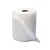 60m, 30 GSM Bubble Wrap Roll for Safe and Secure Product Packaging