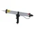 Heavy Duty 600 ml Capacity Air Caulking Gun for Sealing Gaps and Cracks