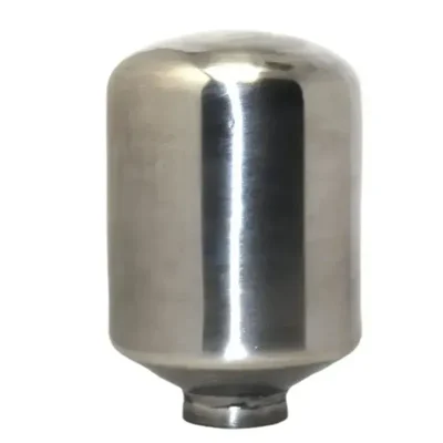 High Quality Air Chamber for HTP 30 Sprayer