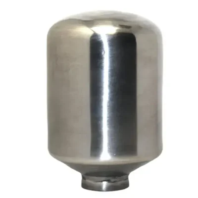 High Quality Air Chamber for HTP Sprayer