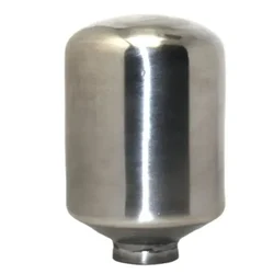 High Quality Air Chamber for HTP  Sprayer 