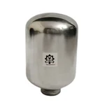 Stainless Steel Air Chamber For HTP 30 & 50 Pump